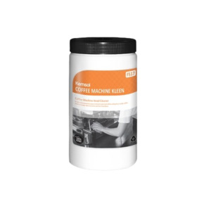Kemsol Coffee Machine Kleen Barista Approved Coffee Machine Head Cleaner 0.5L