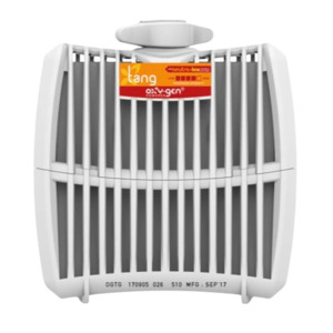 Air Freshener Cartridge, Oxygen Pro Grande, Tang