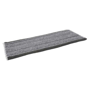 Mops: Damp Dry 31 M'Fibre Mop, 60cm Velcro