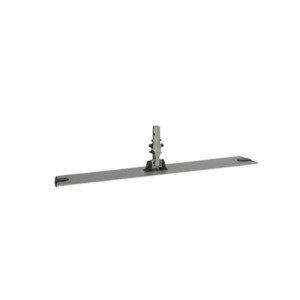 Mops: Mop Frame Aluminum 60CM