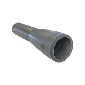 Mops: Adaptor For Flat Mop Frame Click Fitting