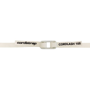Cordlash: Cordlash, CW105, 32mm X 250m, 4000dan