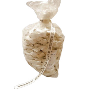 Cordlash , CW150, Bag Only, 40mm x 200m, 6000dan