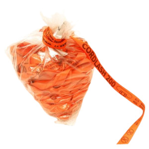 Cordlash: Cordlash, CW200, 40mm X 200m, 8500dan