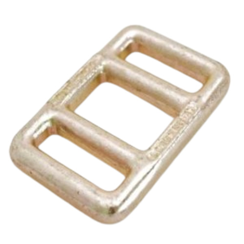 Cordlash Buckle, HDB12C, 38mm, (30)