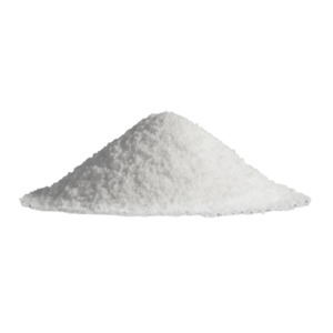 White Sugar, 3kg
