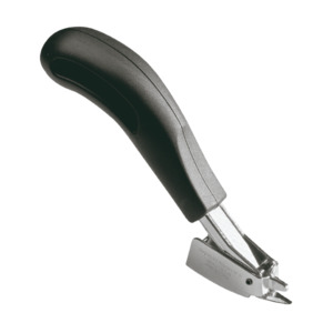 Staplers: Rapid R3 Staple Remover Lever Type