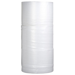 Air Bubble: Polybubble, 300mm X 60m