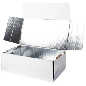 HD - Medium, Chilltainer, 366mm x 283mm x 140mm