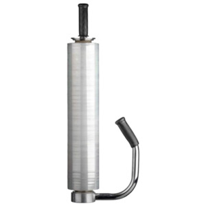 Stretch Film Dispensers: Pallet Wrap Dispenser, 500mm