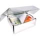 Medium Eco Blanket, 280mm x 360mm