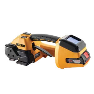 Battery Operated Strapping Tensioner STB 73 for PET/PP Strap