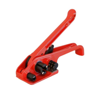 19mm Cordstrap Tensioner Swiss
