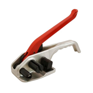40mm Cordstrap Tensioner Swiss