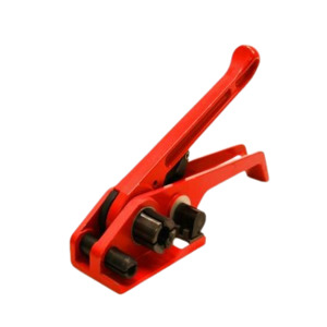 19mm Cordstrap Tensioner Taiwan