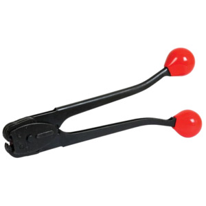 Sealer For Steel Strap H-65 19mm