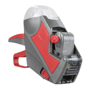 Saito Meto Guns: Meto Expert 7.18 Pricemarker