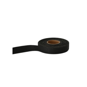 Danco 302 Friction Tape 19mm x 18m