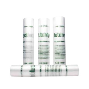Masking Film, Futureprotect, 1800mm x 25m 16mu