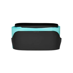 Sanitary Hygiene: Liner Cassette For Pod Petite White (32)