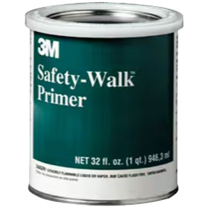 950ml 3M Saftey Walk Primer