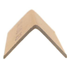 Edge Board, 55x55x4x60mm