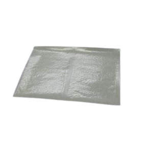 Soaker Pad 150mm X 200mm 2 Cell