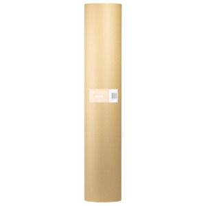 Kraft Paper Roll, 1200mm X 250m 80gsm