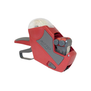 Meto Expert 7.22 Pricemarker