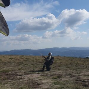 Intro Course – Gift Voucher