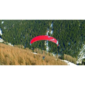 Products: Bgd Epic 2