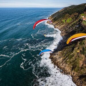 Products: PG2 Package: Gin Bolero 7