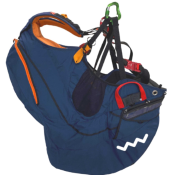 Products: Link pilot