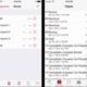 BlueFlyVario Bluetooth