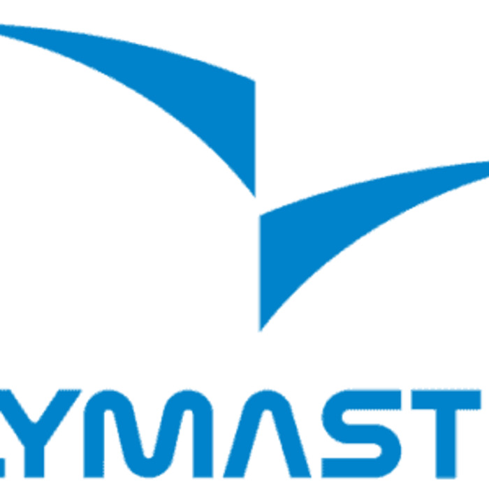 Flymaster Leg Strap