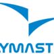 Flymaster ProBox10 Charging Station 4G