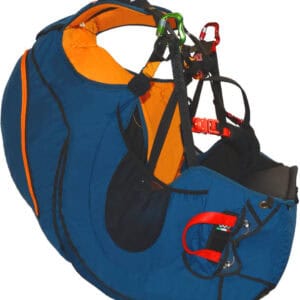 Products: Snug