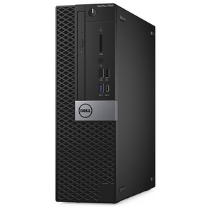 Products: Dell Optiplex 7050 SFF i7 7700 Up to 4.2Ghz 16GB DDR4 256GB SSD W10 Pro – NZ PC Clearance