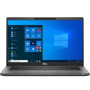 Dell Latitude 7320 Laptop i5 1135G7 Up to 4.2Ghz 16GB DDR4 256GB NVMe 13.3″ FH&hellip;