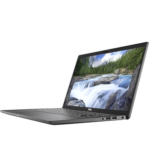 Products: Dell Latitude 7400 i5 8365u Up to 4.1 GHz 16GB DDR4 256GB NVMe 14-Inch HD Win 11 Pro – NZ PC Clearance