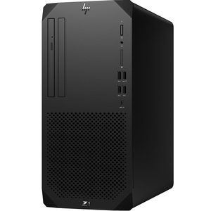 Products: HP Z1 G9 Tower i7 12700 16GB DDR5 512GB NVMe SSD GEFORCE RTX 3060 12GB LITE HASH W11 PRO – NZ PC Clearance