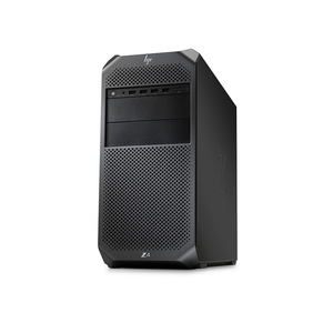 Products: HP Z4 G4 TWR XEON W-2265 3.50GHZ 12 Cores 128GB DDR4 4TB HDD 1TB NVME NVIDIA GeForce RTX 3080 10GB GDDR6 Lite Hash W11 – NZ PC Clearance