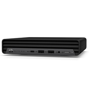 HP Elite Mini 600 G9 Desktop PC i7 12700T Up to 4.9Ghz 12 Cores 16GB DDR5 512GB &hellip;