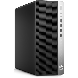 Products: HP EliteDesk 800 G3 Tower PC i7 7700 Up to 4.2Ghz 16GB 256GB SSD W10 Pro – NZ PC Clearance