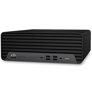 Products: Hp Pro Desk 600 G6 SFF i5 10500 6 Cores Up to 4.5Ghz 8GB DDR4 256GB NVMe W11-64 Bit – NZ PC Clearance