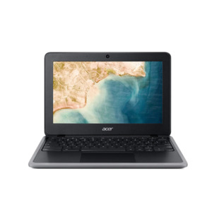 Products: Acer ChromeBook C734 Intel N4500 4GB 32GB NVMe Chrome OS 11-Inch Webcam – NZ PC Clearance