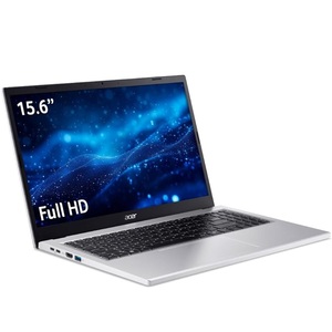 Products: Acer Extensa EX215-57 15.6″ FHD i5 13420H 8 Cores Up to 4.6Ghz 16GB DDR5 256GB NVMe PCIE SSD WiFi 6 BT W11 Pro 3yr Wty – NZ PC Clearance