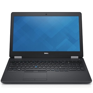 Dell Precision 3520 i7 6820HQ Up to 3.6Ghz 16GB DDR4 512GB SSD 15.6″FHD W10 NV&hellip;