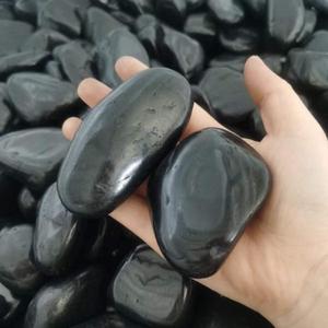 Black: Imperial Black (High Gloss Large Size 20kg)