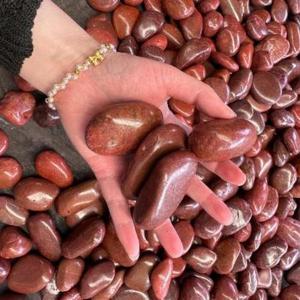 Red: Desert Red (Large Size 20kg)